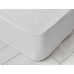 Наматрасник Аква Стоп 800x1900
