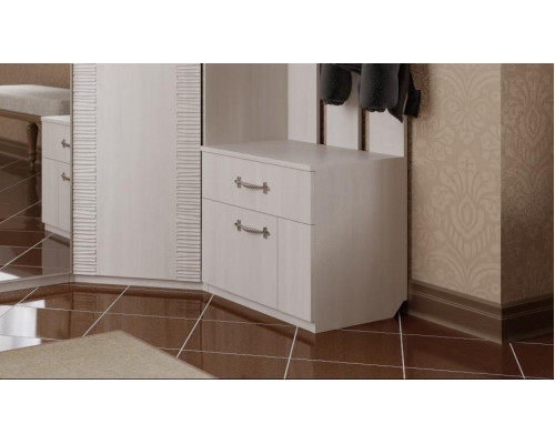 Вешалка "Элана" прихожая