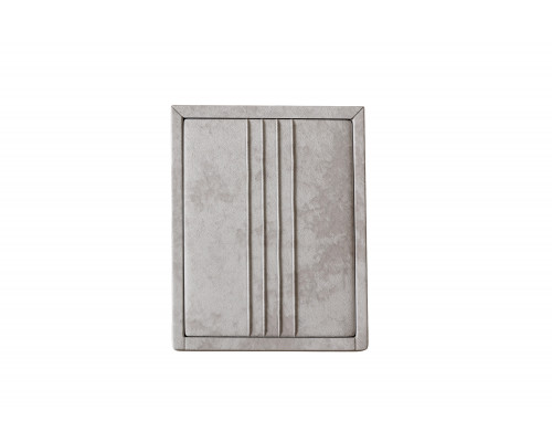 Тумба мягкая "Севилья"